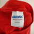 ギルダン GILDAN RE/MAX クルーネックTシャツ メンズ JPN:XL