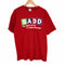 ギルダン GILDAN SAAD クルーネックTシャツ メンズ JPN:L
