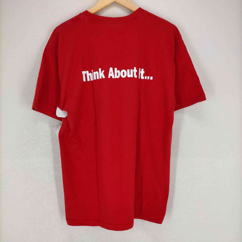 ギルダン GILDAN SAAD クルーネックTシャツ メンズ JPN:L