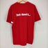 ギルダン GILDAN SAAD クルーネックTシャツ メンズ JPN:L
