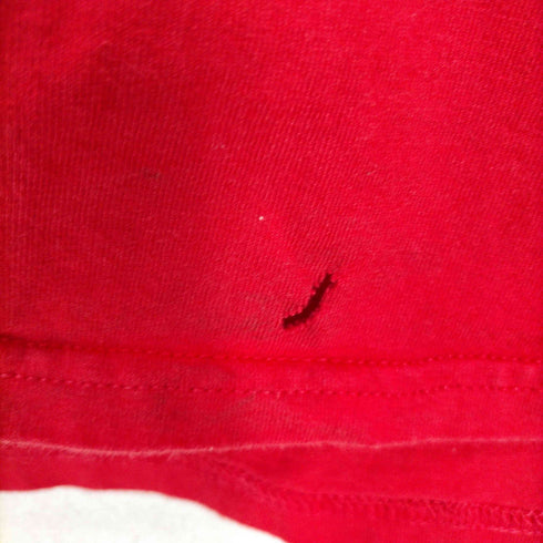 ギルダン GILDAN SAAD クルーネックTシャツ メンズ JPN:L