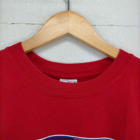 ギルダン GILDAN SAAD クルーネックTシャツ メンズ JPN:L