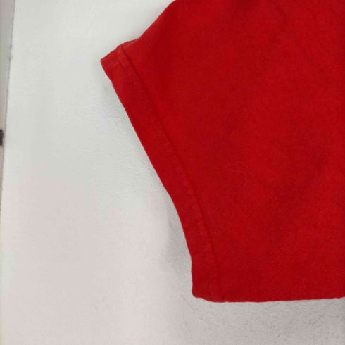 ギルダン GILDAN SAAD クルーネックTシャツ メンズ JPN:L