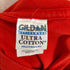 ギルダン GILDAN SAAD クルーネックTシャツ メンズ JPN:L