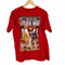 マーベル MARVEL THE ALL NEW クルーネックTシャツ メンズ JPN:XL