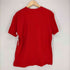 マーベル MARVEL THE ALL NEW クルーネックTシャツ メンズ JPN:XL
