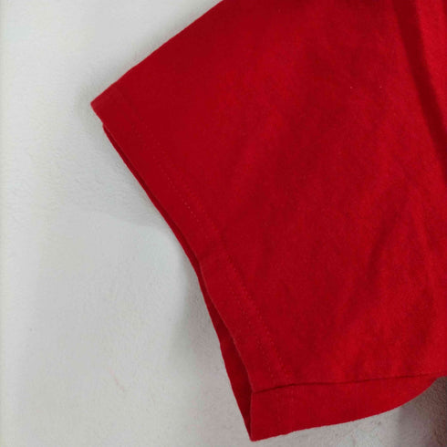 マーベル MARVEL THE ALL NEW クルーネックTシャツ メンズ JPN:XL