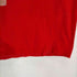 マーベル MARVEL THE ALL NEW クルーネックTシャツ メンズ JPN:XL