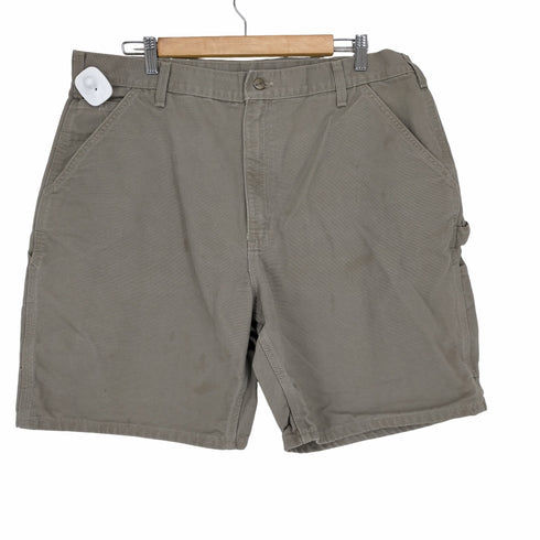 カーハート Carhartt カーゴショーツ メンズ
