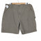 カーハート Carhartt カーゴショーツ メンズ