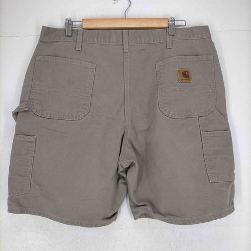 カーハート Carhartt カーゴショーツ メンズ