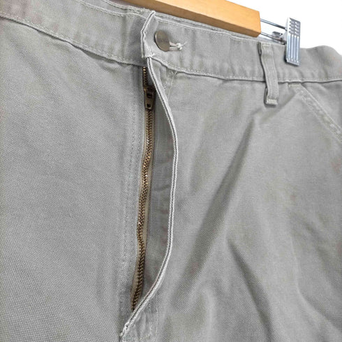 カーハート Carhartt カーゴショーツ メンズ