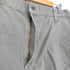 カーハート Carhartt カーゴショーツ メンズ