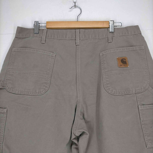 カーハート Carhartt カーゴショーツ メンズ