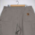 カーハート Carhartt カーゴショーツ メンズ