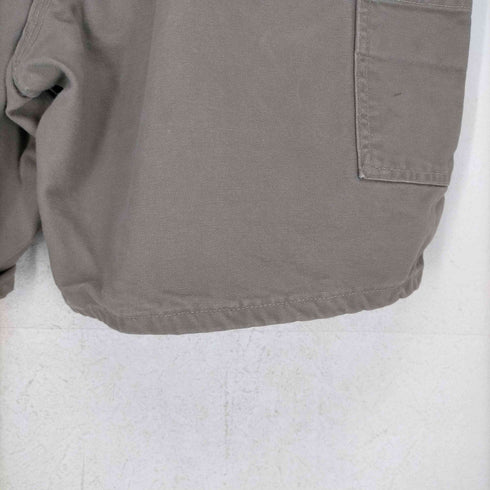 カーハート Carhartt カーゴショーツ メンズ