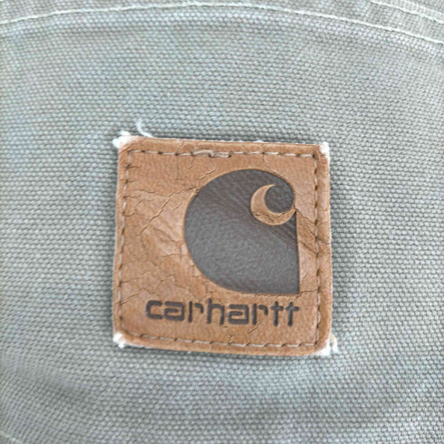 カーハート Carhartt カーゴショーツ メンズ