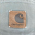 カーハート Carhartt カーゴショーツ メンズ