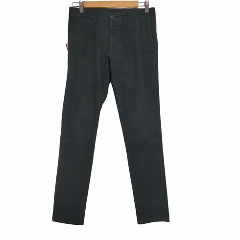 カーハートワークインプログレス Carhartt WIP SID PANT メンズ 30×32