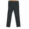 カーハートワークインプログレス Carhartt WIP SID PANT メンズ 30×32