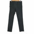 カーハートワークインプログレス Carhartt WIP SID PANT メンズ 30×32