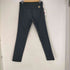 カーハートワークインプログレス Carhartt WIP SID PANT メンズ 30×32