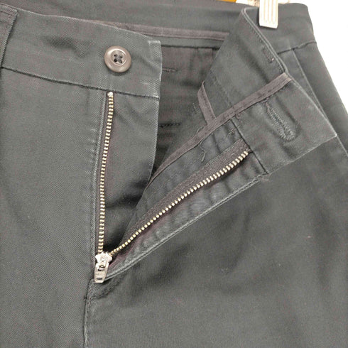 カーハートワークインプログレス Carhartt WIP SID PANT メンズ 30×32