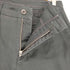 カーハートワークインプログレス Carhartt WIP SID PANT メンズ 30×32