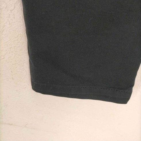 カーハートワークインプログレス Carhartt WIP SID PANT メンズ 30×32