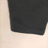 カーハートワークインプログレス Carhartt WIP SID PANT メンズ 30×32