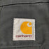 カーハートワークインプログレス Carhartt WIP SID PANT メンズ 30×32