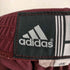 アディダス adidas サイドボタントラックパンツ メンズ JPN:XL