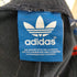アディダス adidas サイドライントラックパンツ メンズ O