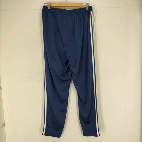 アディダス adidas サイドライントラックパンツ メンズ 4XO