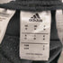 アディダス adidas チームロゴトラックパンツ メンズ O