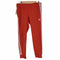 アディダス adidas サイドライントラックパンツ メンズ JPN:M