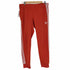 アディダス adidas サイドライントラックパンツ メンズ JPN:M