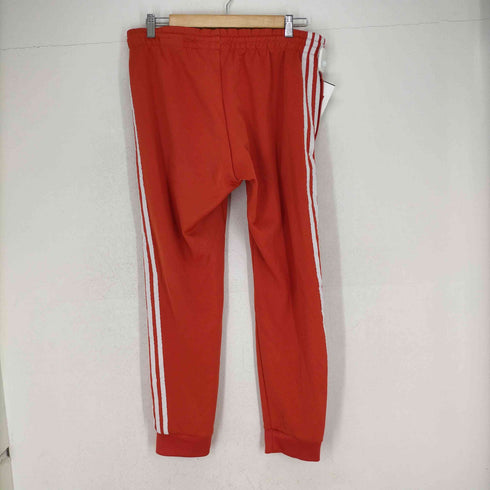 アディダス adidas サイドライントラックパンツ メンズ JPN:M