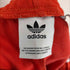 アディダス adidas サイドライントラックパンツ メンズ JPN:M