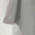 ズッカ ZUCCa 裏地サーマル バイアスシーム ドルマンスリーブ S/S カットソー レディース JPN:M