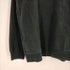 バックチャンネル Back Channel raidback fabri HALF ZIP SWEAT メンズ JPN:XXL