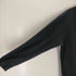 バックチャンネル Back Channel raidback fabri HALF ZIP SWEAT メンズ JPN:XXL