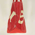 シュプリーム Supreme 20SS Raffia Tote メンズ