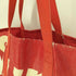 シュプリーム Supreme 20SS Raffia Tote メンズ