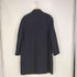 シルキーカシミア SILKY CASHMERE カシミヤチェスターコート メンズ JPN:M