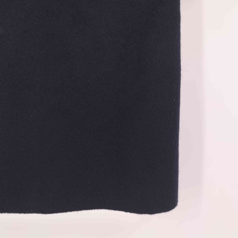 シルキーカシミア SILKY CASHMERE カシミヤチェスターコート メンズ JPN:M