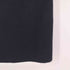 シルキーカシミア SILKY CASHMERE カシミヤチェスターコート メンズ JPN:M