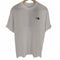ザノースフェイス THE NORTH FACE S/S Square Camouflage Tee メンズ JPN:M
