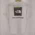 ザノースフェイス THE NORTH FACE S/S Square Camouflage Tee メンズ JPN:M