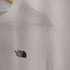 ザノースフェイス THE NORTH FACE S/S Square Camouflage Tee メンズ JPN:M